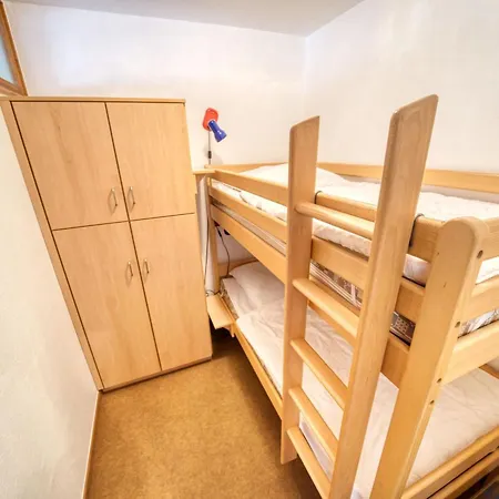 Appartement 3am47 ,,aquamarina